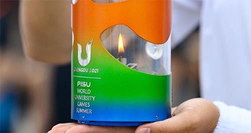 ��31�������W(xu��)���ļ��\�ӕ����?zh��n)��f���Ӄxʽ�e��