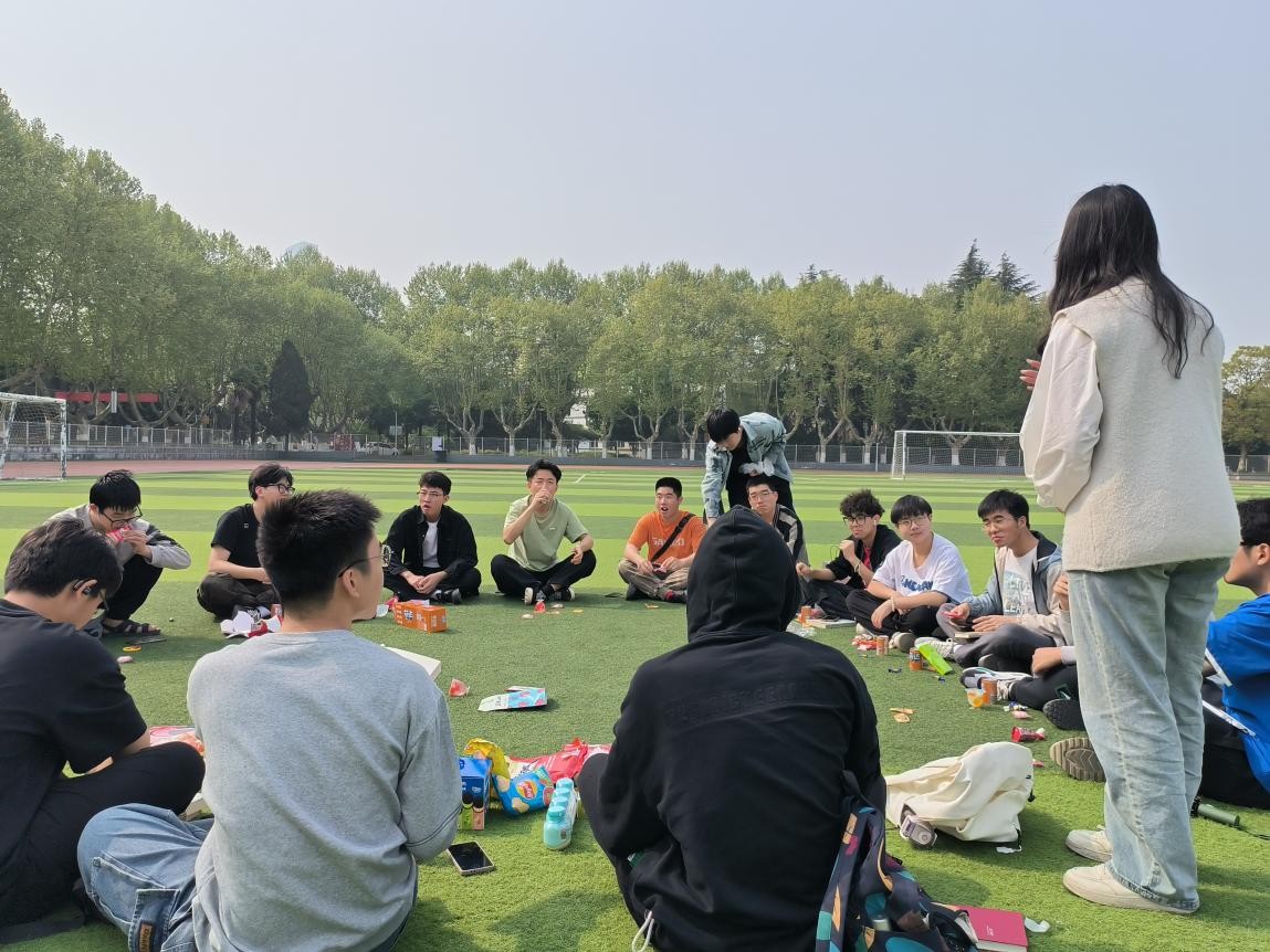 ���K�Ƽ���W(xu��)Ӌ(j��)��C(j��)�W(xu��)Ժ�e�k�ݵ��x��(sh��)�������(d��ng) ׌��(sh��)���c��Ȼ����