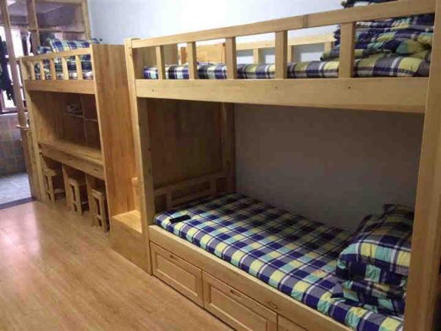 ��W����ʲôϲ�g�����ⷿ��