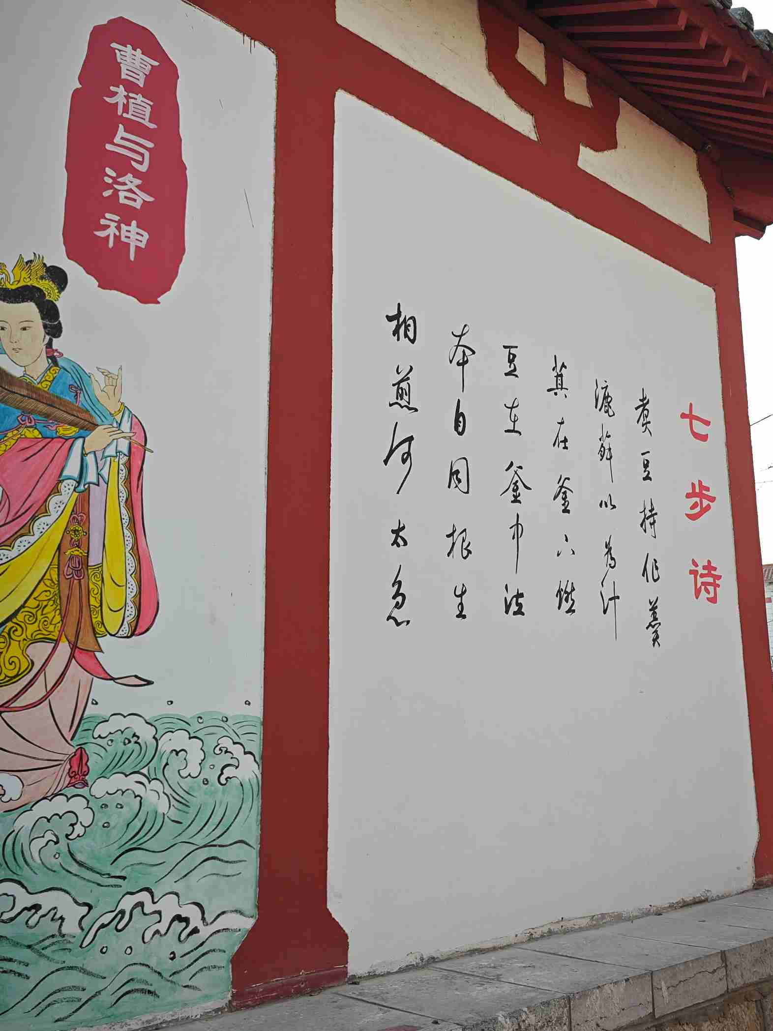 ���@�W��������`̽���Ļ��匚�����f�ഺ����
