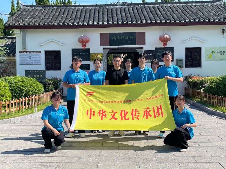 �����W(xu��)Ժ���`�F���M��´壺��Դ�������� ���в��¾���