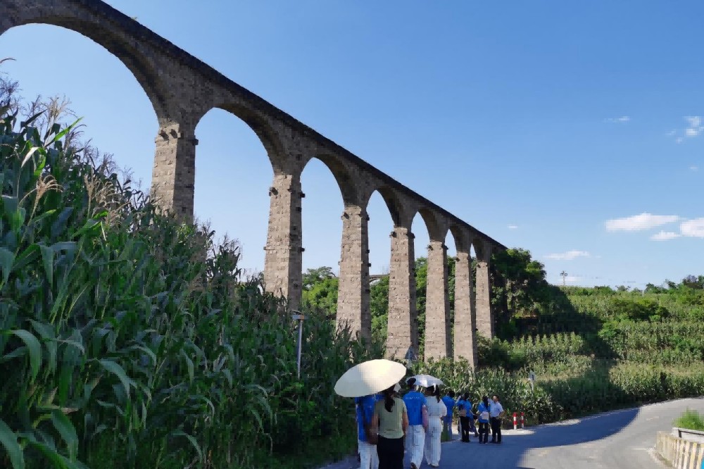 ��2025�����l������ˮ���z������հ�r������ �����L�������WԺ�R��˼���x�WԺ���ഺ�ǻ�����F���_չ�����{�л��