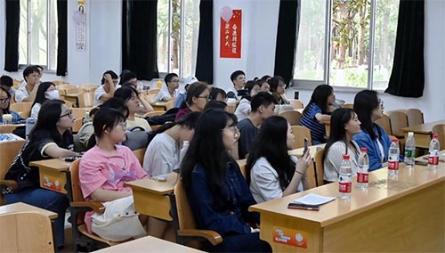 ��;�ƵZ ����δ�������L�t���l���н�������A�M�Y��