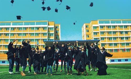 �ж��ٴ�W���ܽ��ܻ�ǰͬ�Ӻ�ͬ�ԑِۣ�