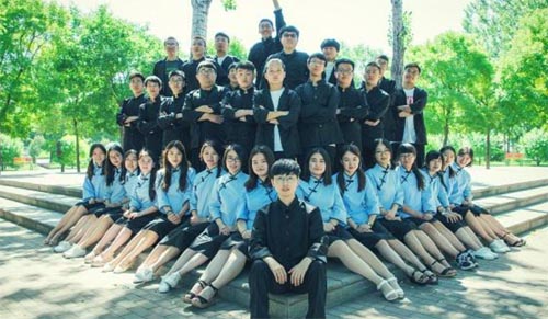 �һ���ʾ� �R�e���^(gu��)�gЦ��