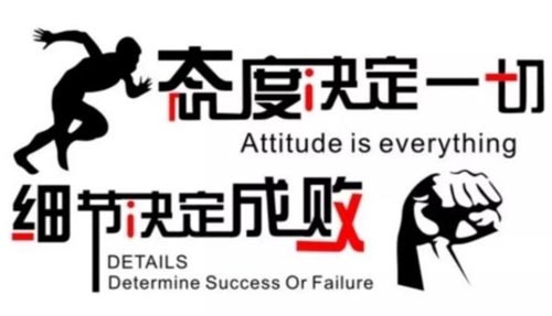 ����δ���������ԗ�