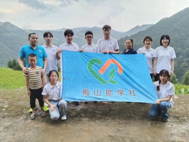 �|����W�W�������l�������l��̽���������d·��Óؚ���W�l���d