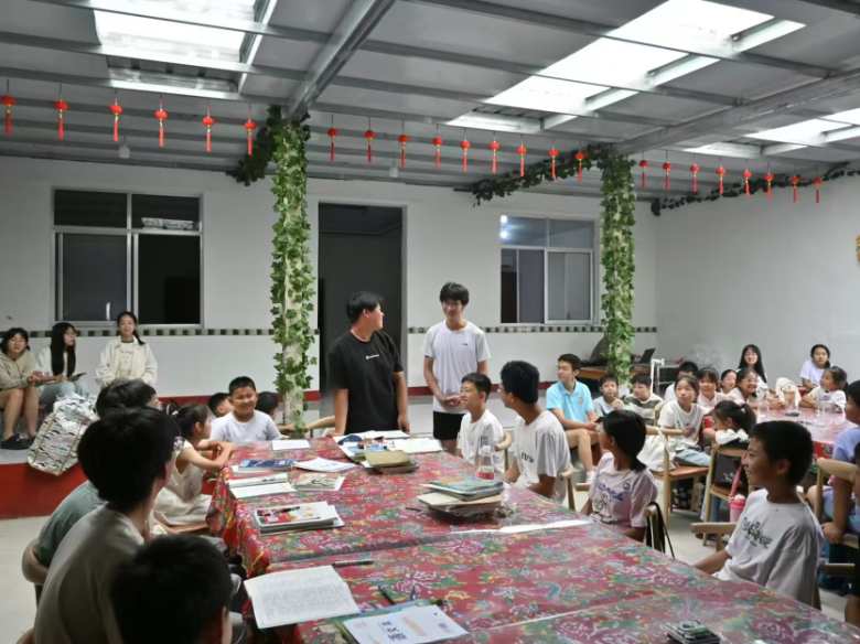 ɽ�|��WС����֧���{(di��o)�ЈF��������������e�k�����i��w�ܴa�����}����n