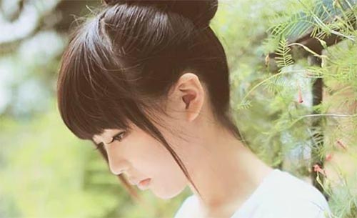 ��ʲô��W�����I����Ů����Խ��Խ�y��