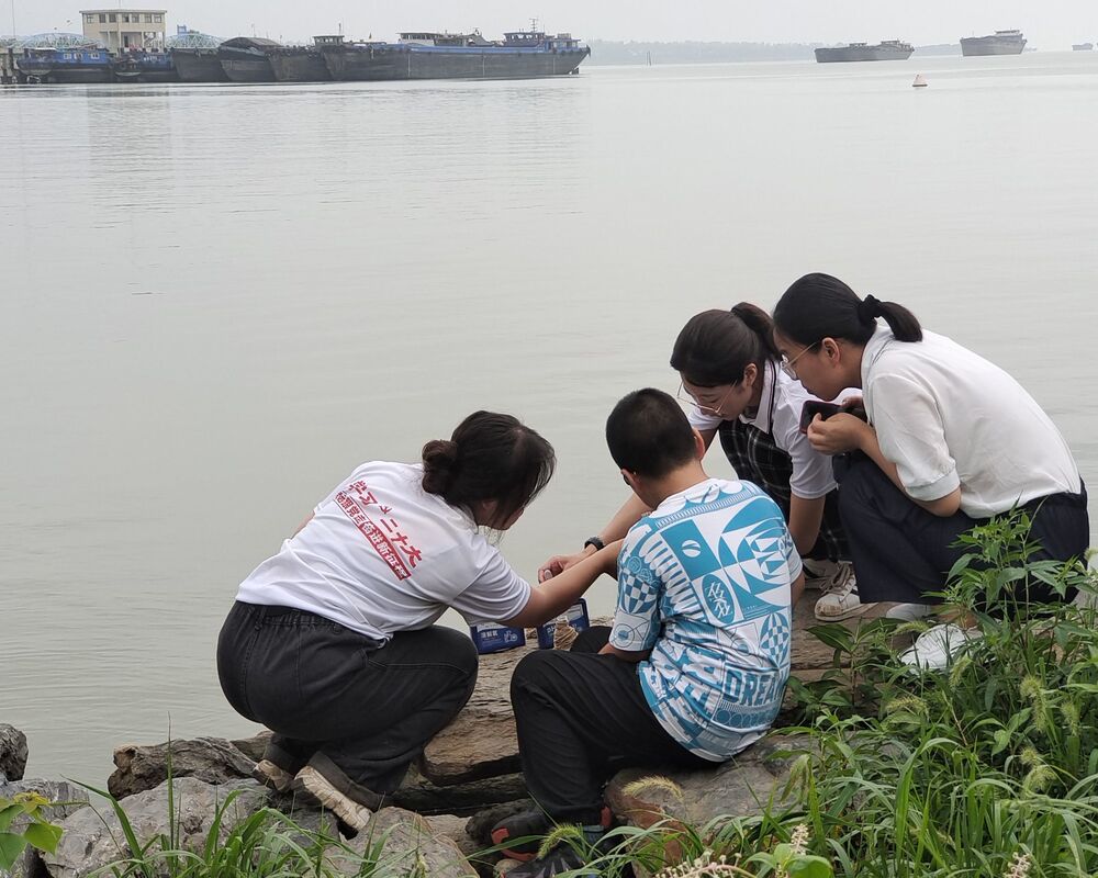 �����W�������l(xi��ng)�����`����֪���z�yˮԴ��ˮ�|(zh��)