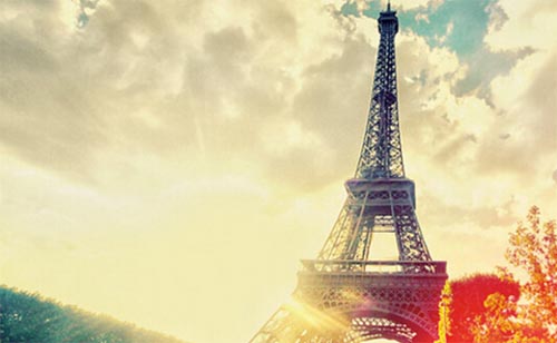 �P�c��W�������ӑ��Ů���ľŷN�О�