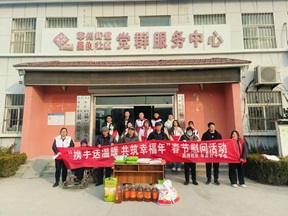 ���@�W(xu��)�������l(xi��ng)������(ji��)ο��(w��n)���(d��ng)��������ӛ����