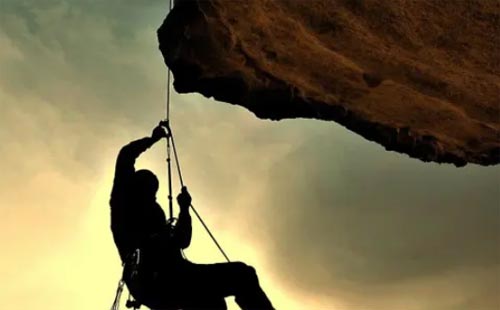 ��Ŭ���΁��ɹ�