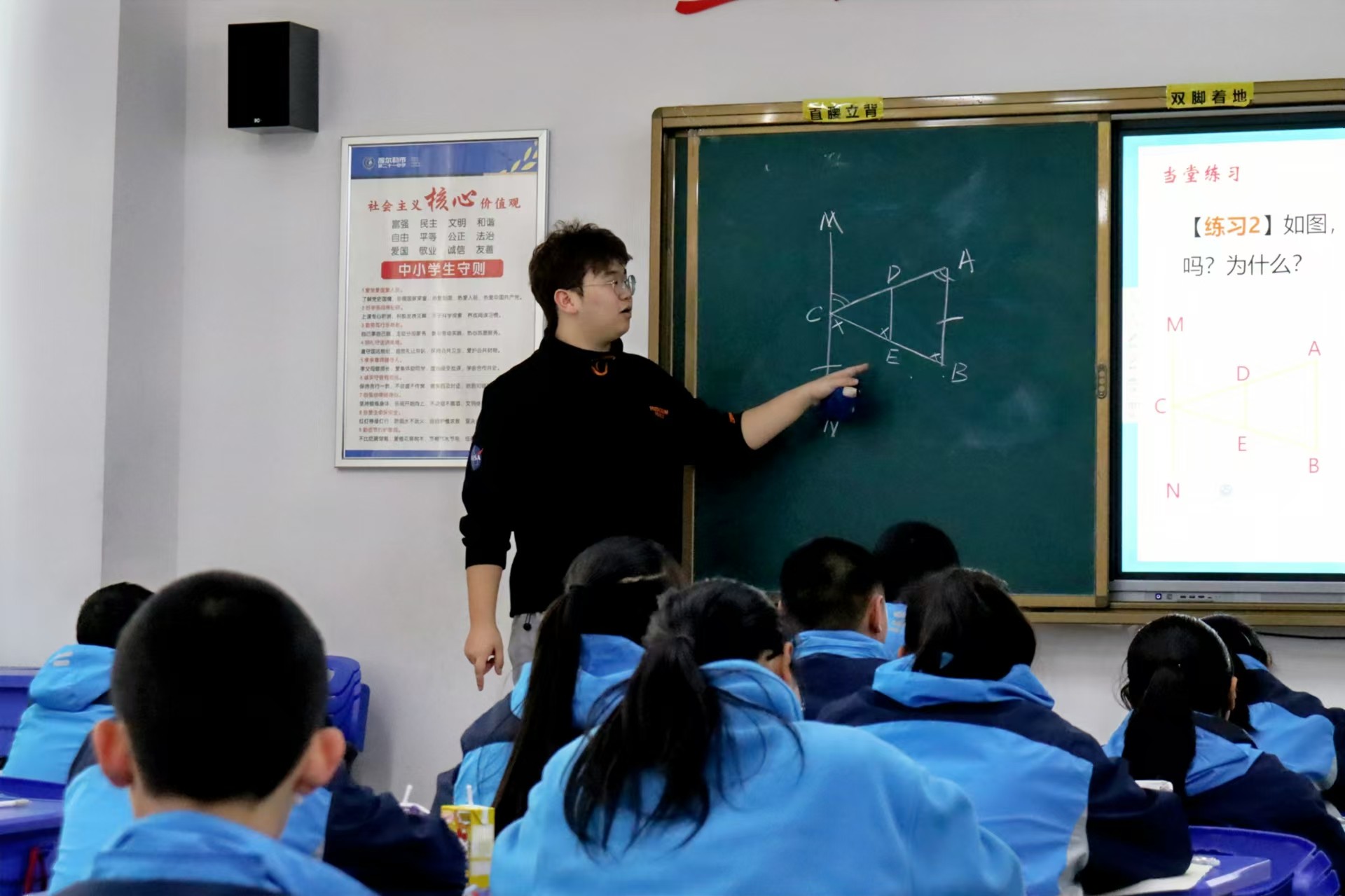 ׌�ഺ�ڷ�I(xi��n)��l(f��)��