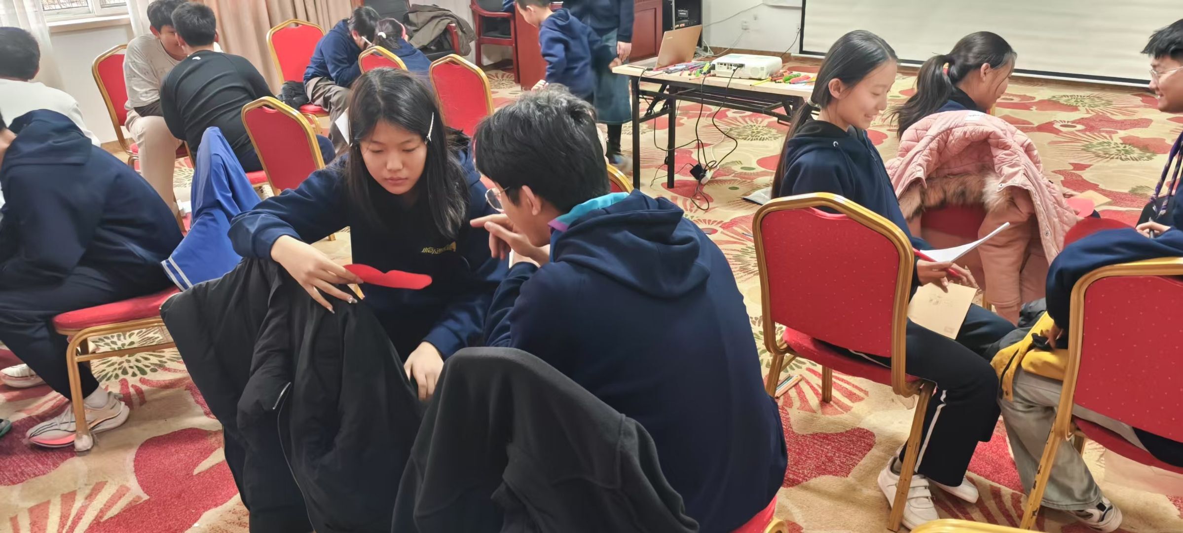 ���@�W(xu��)�������l(xi��ng)����ؓ(f��)����؟(z��)�Σ����l(w��i)���꽡��