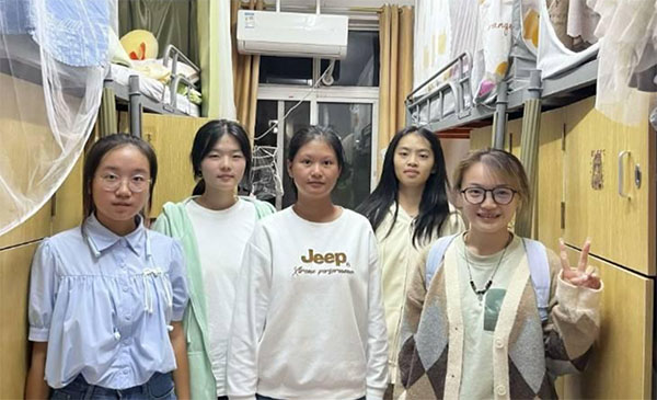 ���ĕr��ӡ������δ��������������ӭ�£������𺽡����������