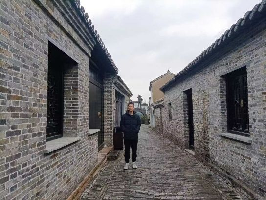 ���{(l��n)�W(xu��)Ժ�_չ���p�Ž���֮�貣��l(w��i)�Ž���֮�x�͡����������(sh��)�`���