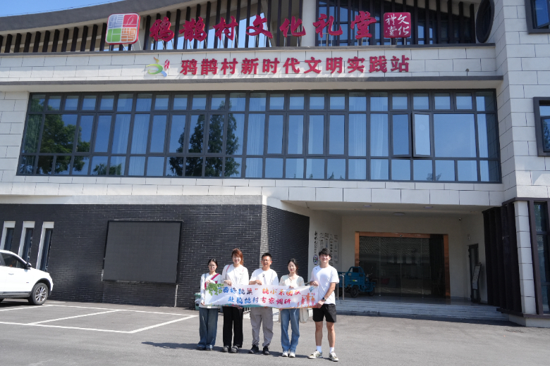 ���d��W�o���Ŀ�F�̽���f�o�壺���i�l�����d������