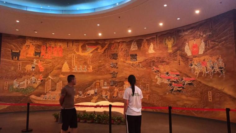 �ώ���̩Ժ�W�������l�����^�vʷ�Ŷ��������L�������Ї��F���x�͏��d