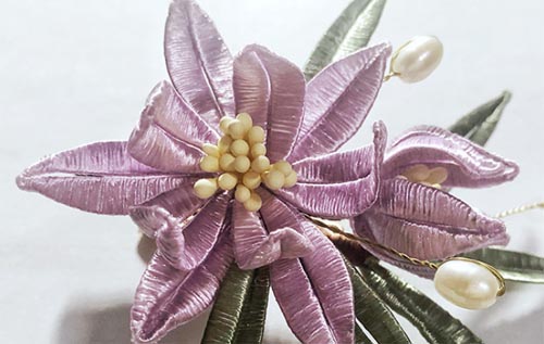 ָ���������������