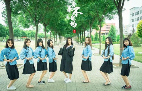 ���I(y��)�������^(gu��)�����h(yu��n)��