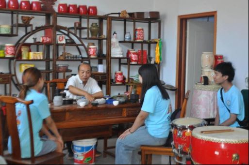 �ഺ�x�ܡ����z���� �����б���W�����ǻ��ġ����z����