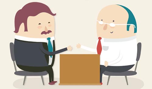 ������Ʒ��