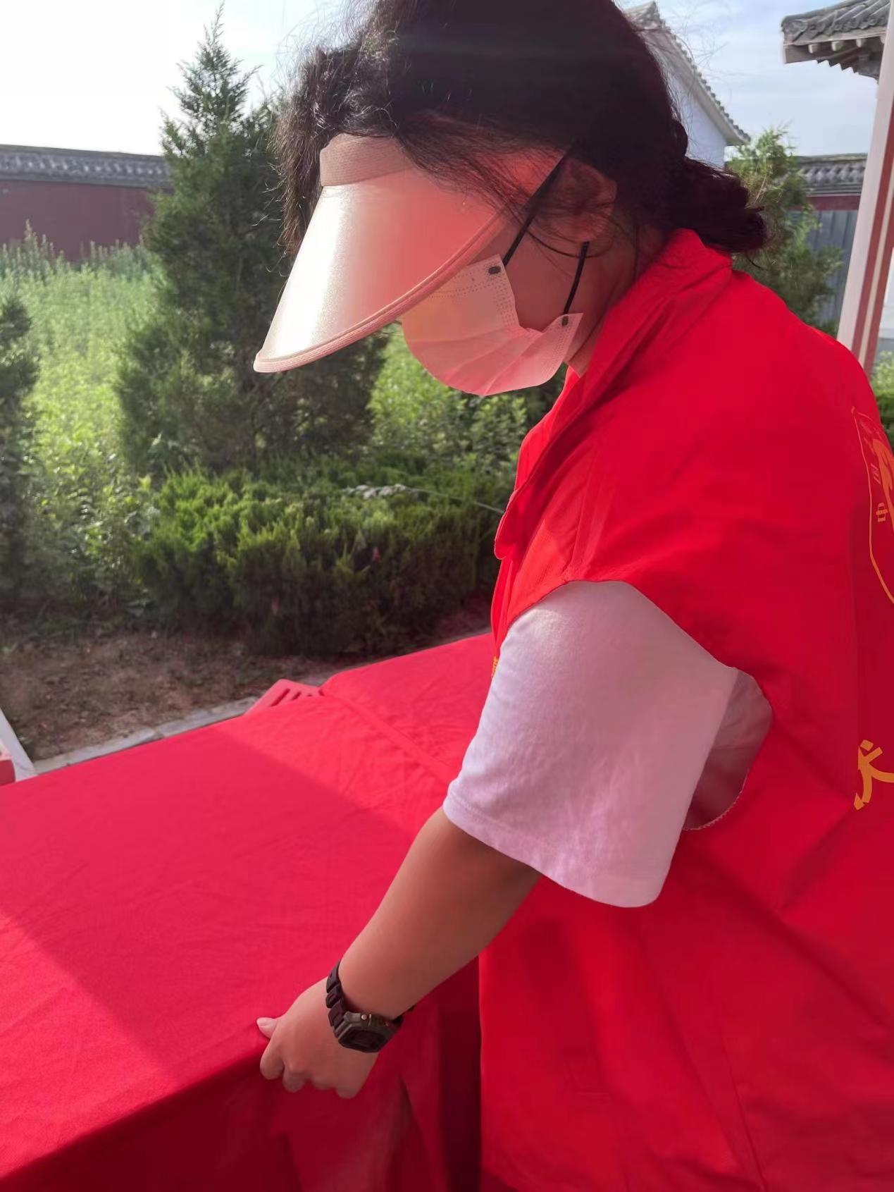 ��ꖹ��WԺ��������l�����P���徫���Ļ� ���ι�ͬ�w���R