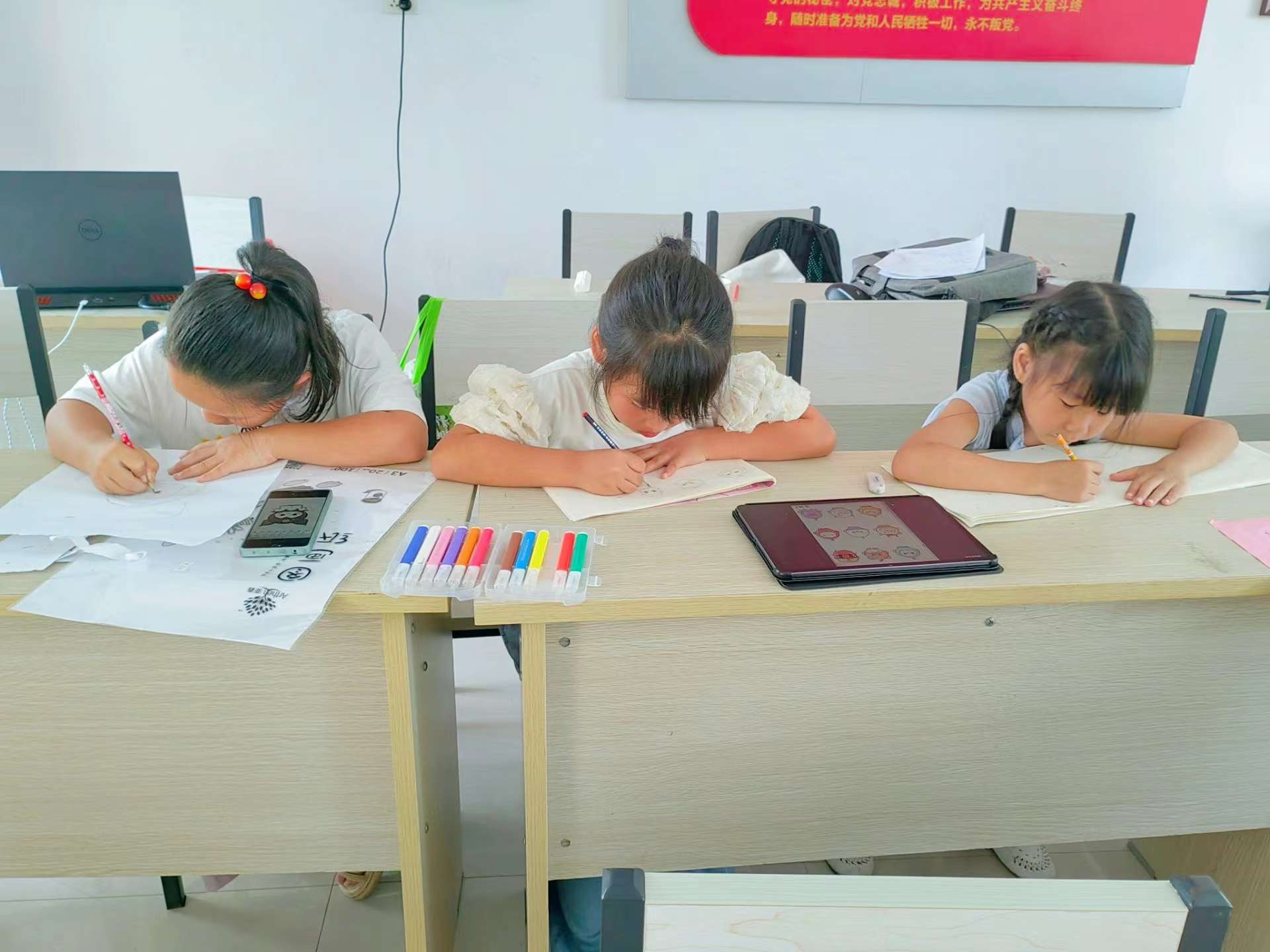 ��(m��ng)�뮋�������Lδ��