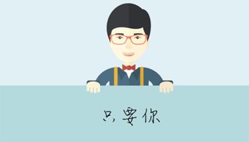 �����Ļ�