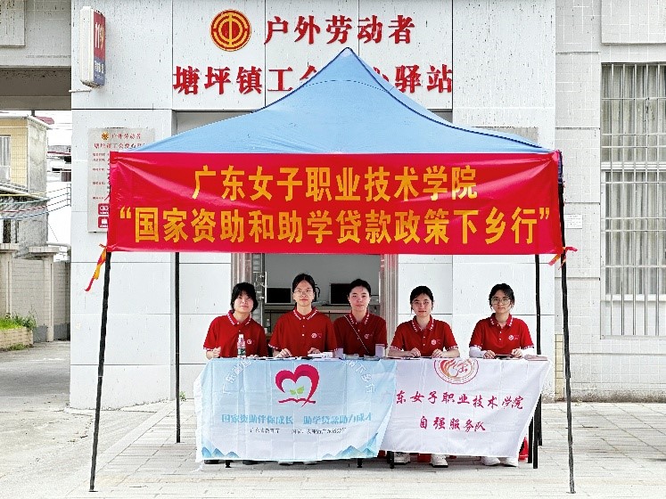 �����Y�����������ƺ���VŮŮԺ�W�����v�����@����