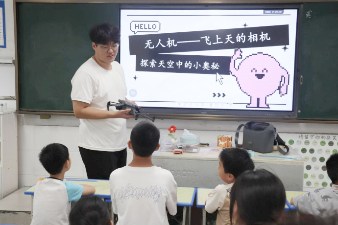 �����Ϣ���̌WԺ�����L�{�� �톢δ�������o�˙C�����MУ�@