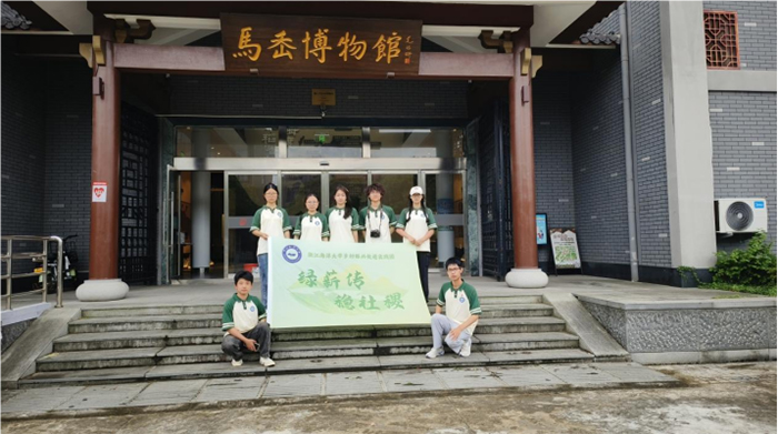 �P(p��n)��Ŵ��YԴ ��(sh��)�F(xi��n)�u�l(xi��ng)���d
