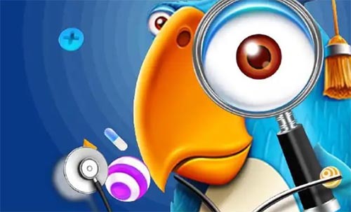 �]���l������Ǳ�횵�