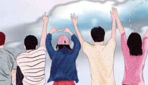 ��W�����M������������W��ÿ�����M3ǧԪ