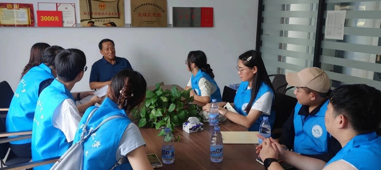 �l(xi��ng)�����d������ģʽ������(qi��ng)�帻���P���w����