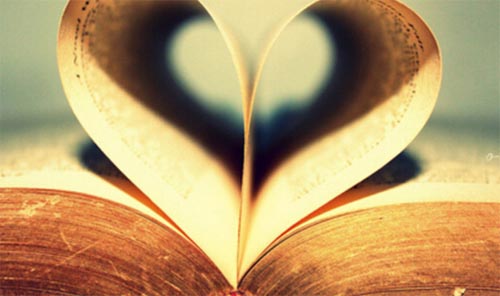 �r��Ů���Ī����ϴ�W������ʲô�ã�