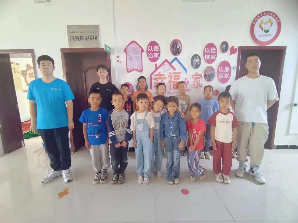 �������Ϳ˴塰�t�I��С�n�á��_�n��