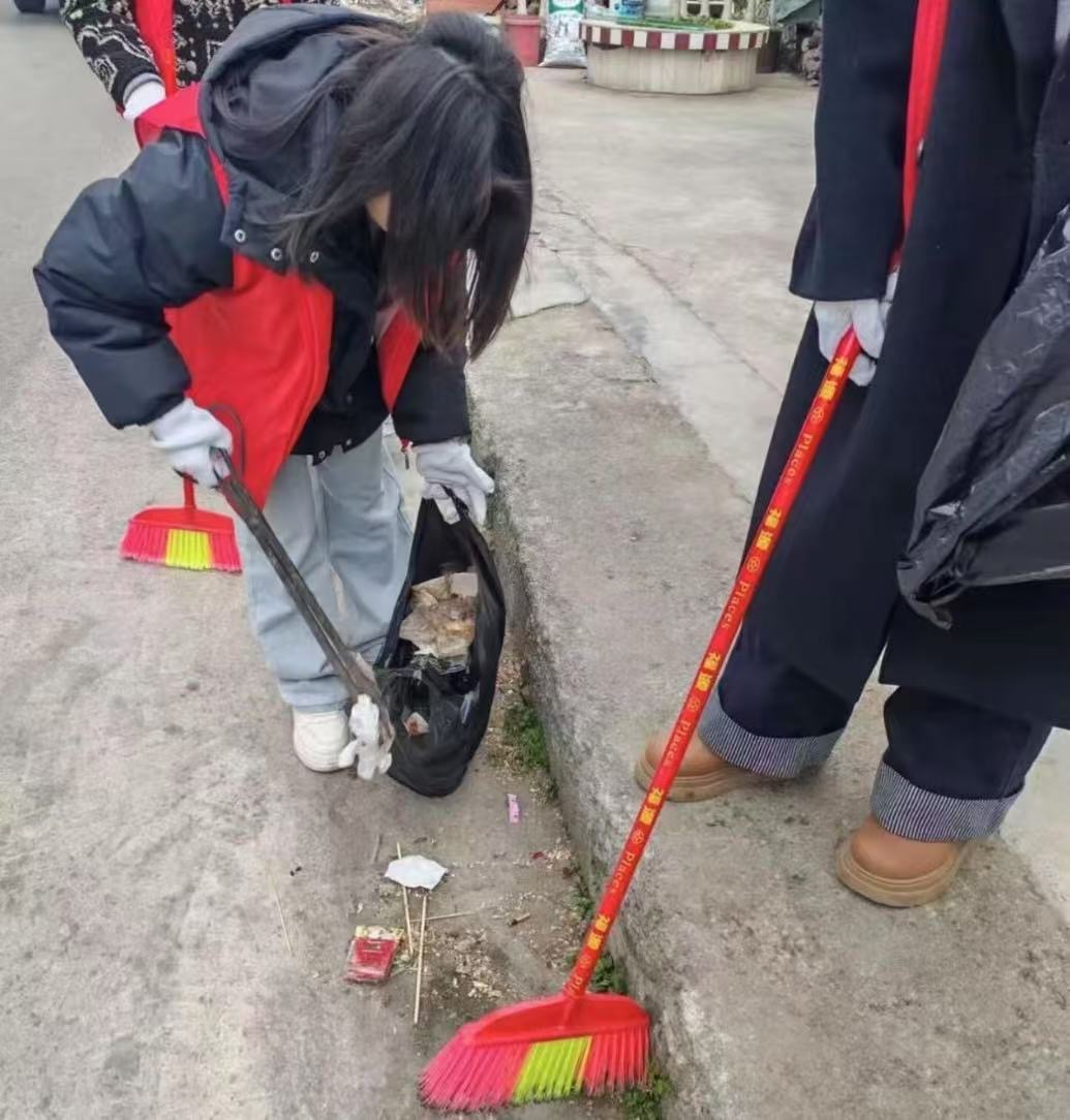 ���l�������c���l��h���l����ϣ���ǡ�