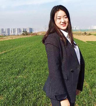 �����ʺ����ˡ�֮�ڶ���������W���ܾ��������^������