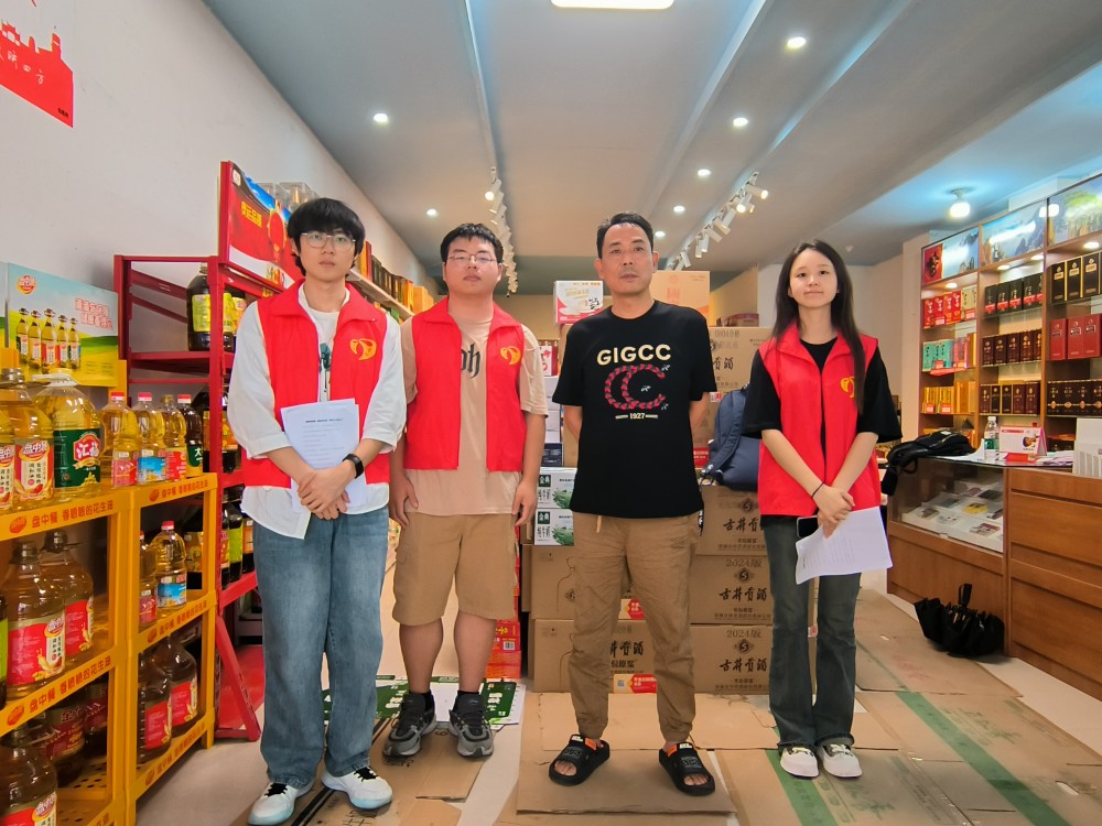 �����o�����尲患��ھ������}�����^�Ļ����N
