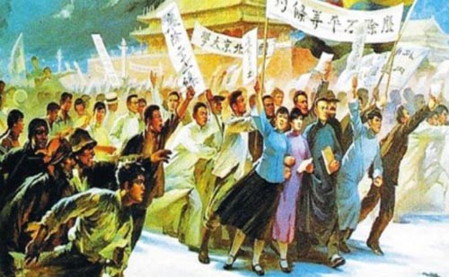 ���С����ġ����ƵZǰ��