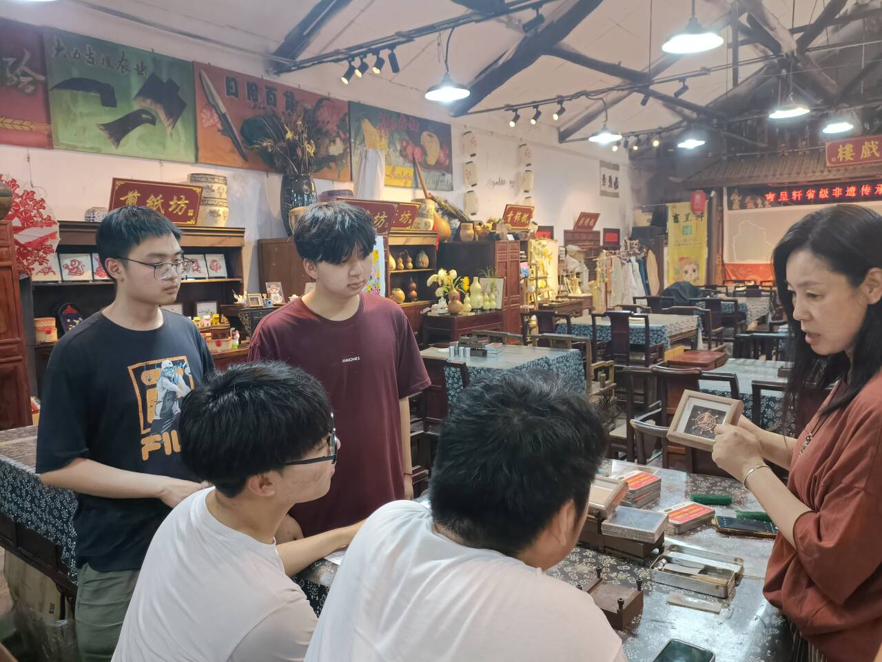 ���z����퍣��~��������