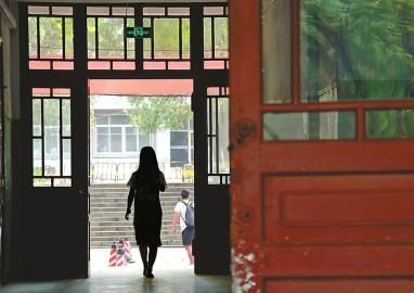 Ů��W���Y������