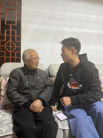 ���B�d�����ַ�����ģʽ�����S�w�������딵�������