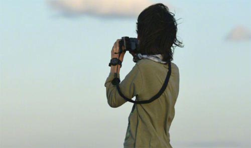 �]�������ġ��𶷡�