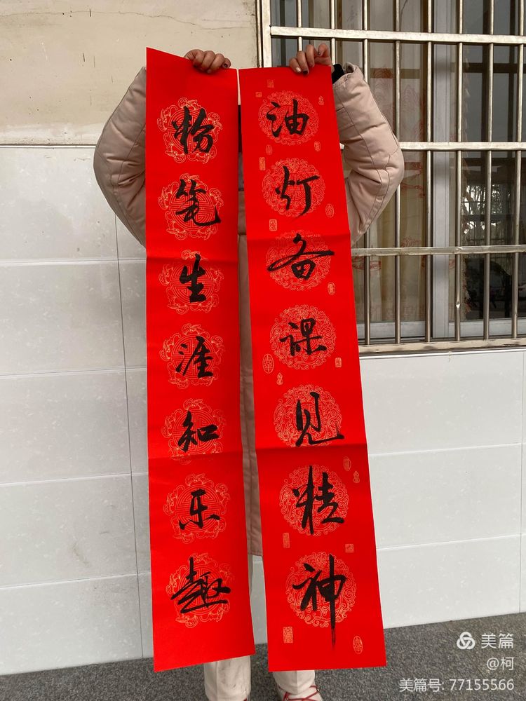 ��(li��n)ˇ�g���貹�â