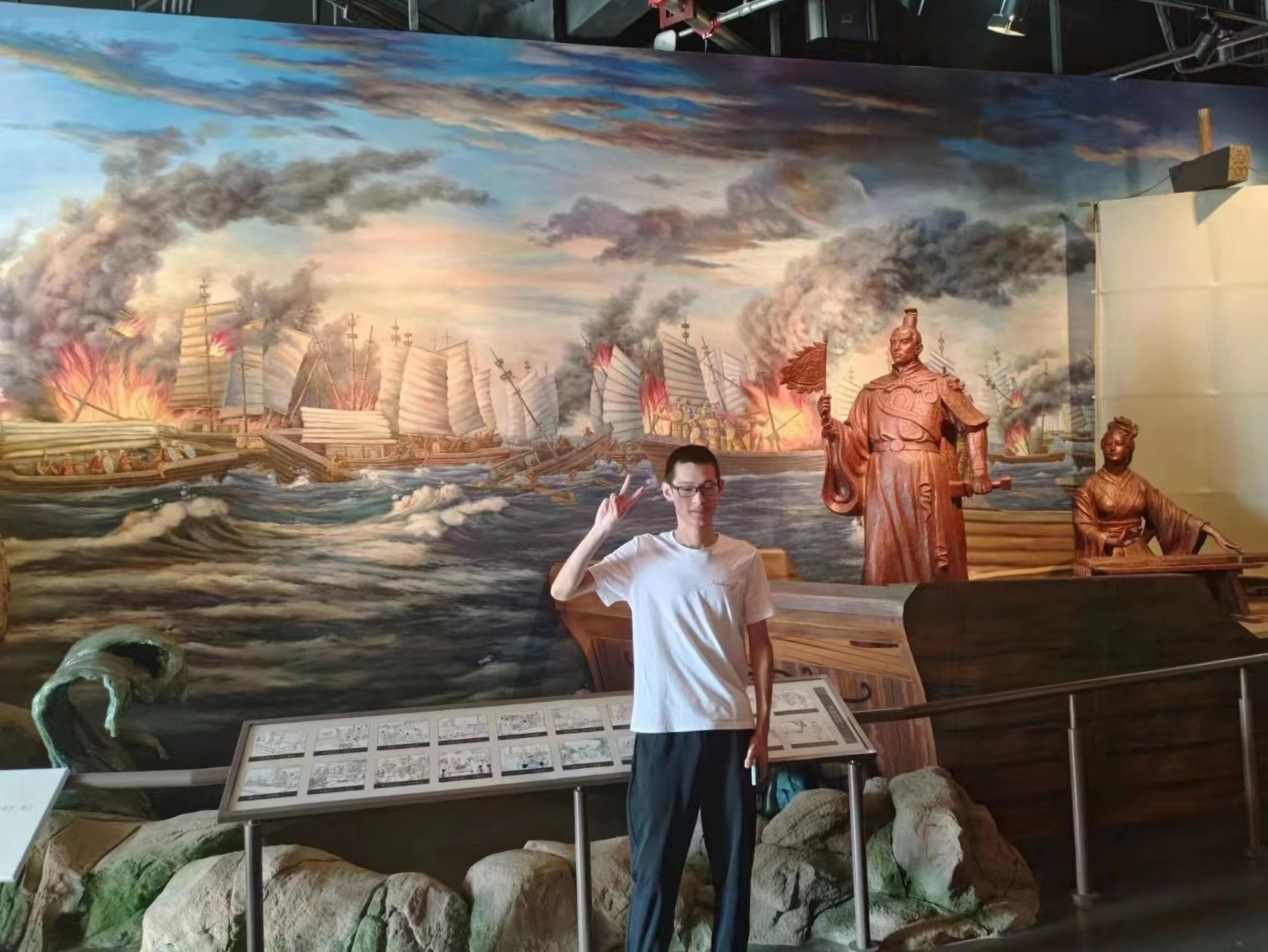 ���ՌW�������l(xi��ng)�����xʷ�ҽ�(j��ng)�䣬���]������