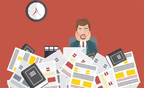 ��鿘��_���L(f��ng)���� �������L(f��ng)������ʯ