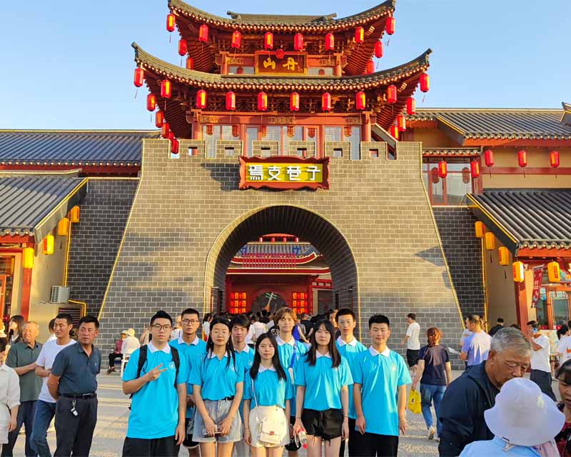 ��������ϵķ��z�����f��һ�����g����